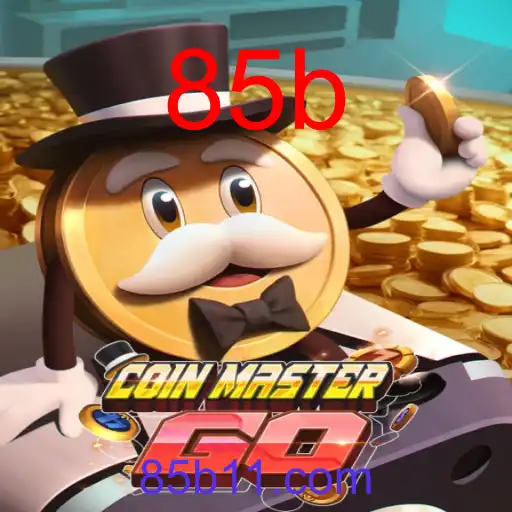CoinMasterGO