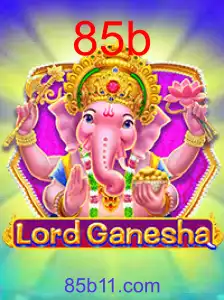 LordGanesha