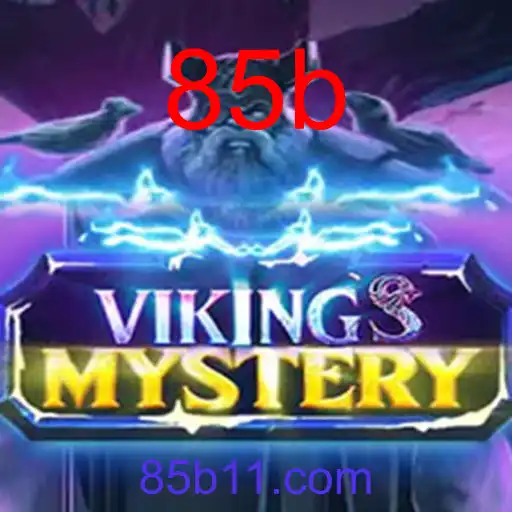 VikingsMystery